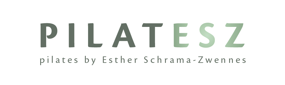 PilatESZ