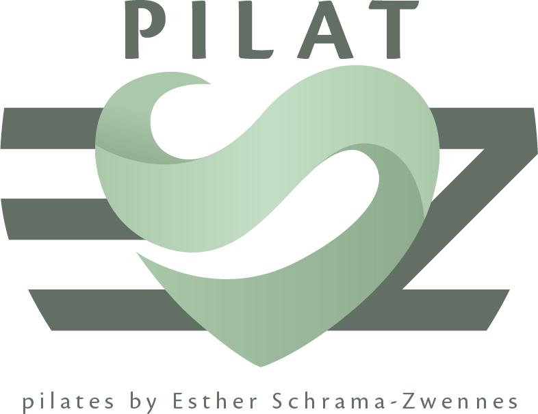 PilatESZ